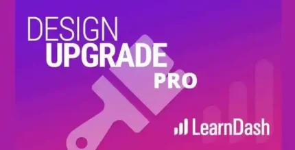 Design Upgrade Pro
