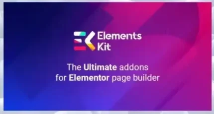 ElementsKit