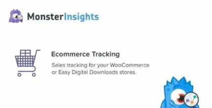 MonsterInsights