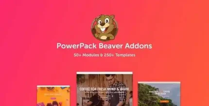 PowerPack