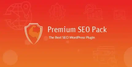 Premium SEO Pack