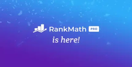 Rank math