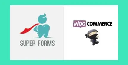 Super Forms
