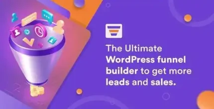 WPFunnels Pro