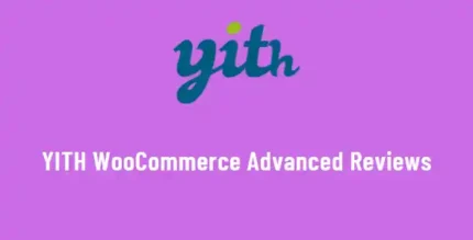 YITH WooCommerce Advanced Reviews Premium