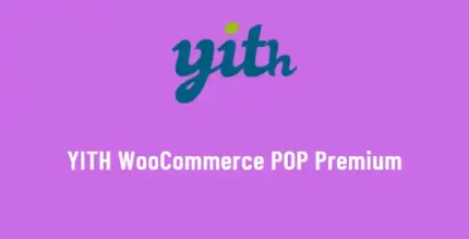 YITH WooCommerce Popup