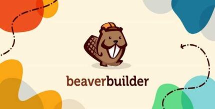 Beaver Builder Pro