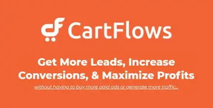 cartflow pro