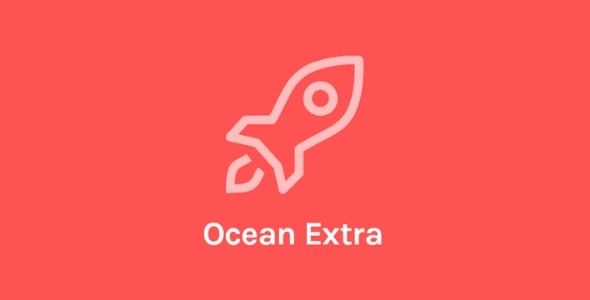 download oceanwp ocean extra gpl v213