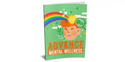 Advance Mental Wellness