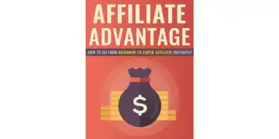 Affilaite Advantage