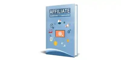 Affiliate Marketing forBeginners