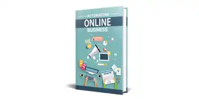 Auto Online Business