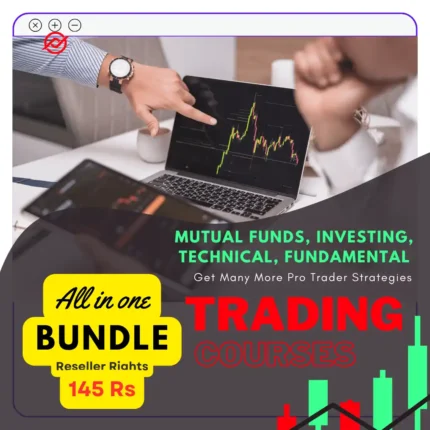 Trading Course