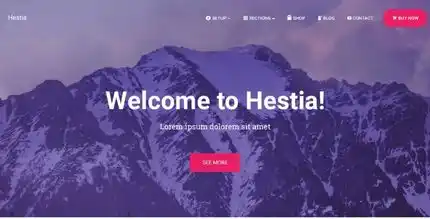 hestia pro