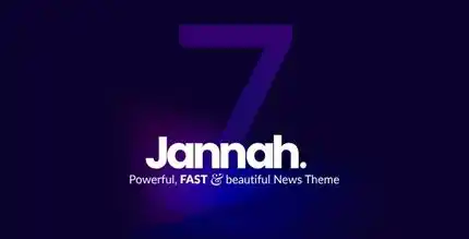 jannah